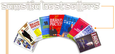 Samsika Academy of Brand Management