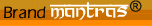 Brand Mantra