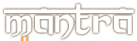 Mantra