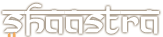 Brand Shaastra