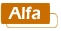 Alfa