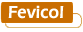 Fevicol