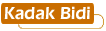 Kadak Bidi