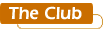 The Club